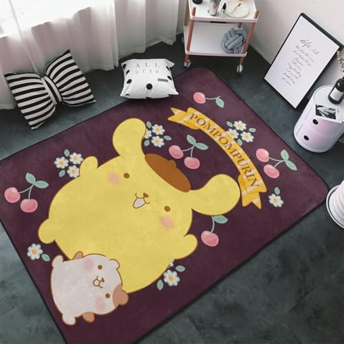 Asamike J[ybg O}bg O 킢  ||v O}bg tln ϋv ĉKȑ̊G Eтɂ h_j R h hL  O~ 􂦂 ~ߕt 100×150cm