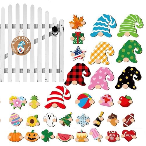 G߂̃hATC | \Ȗؐ[X,m[ NX}X fR[V ƒp | ƒp Lb`  wZ ~ H x