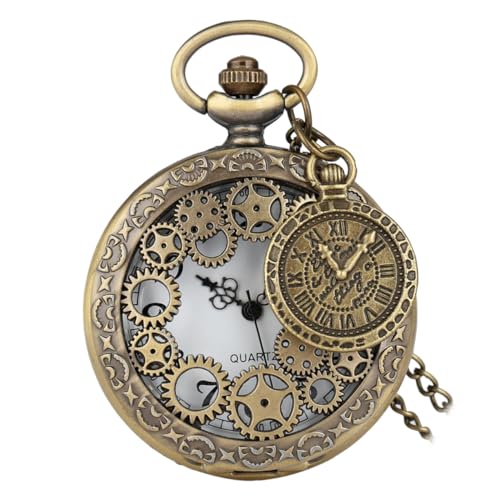 懐中時計 鎖 アンティーク 菊 【公式通販】