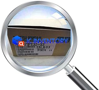1PCS A1SJ71PT32-S3 A1SJ71PT32S3 New