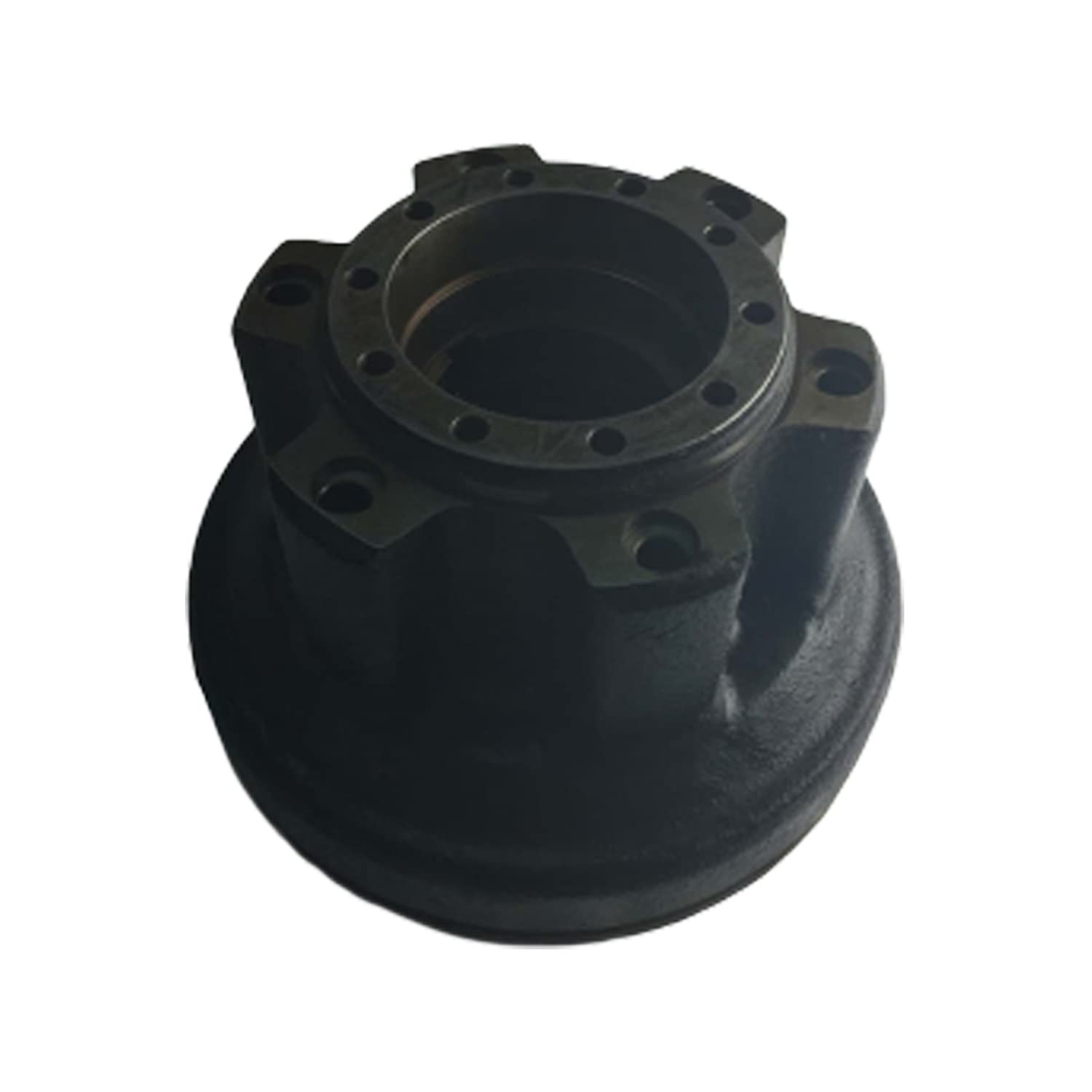 Freno a tamburo 424321313071 compatibile con carrello elevatore Toyota 7FB15 7FB18