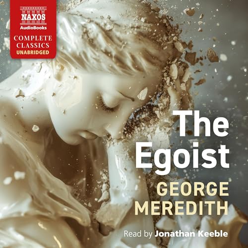 Ignite The Most Riveting Full Audiobook Today!