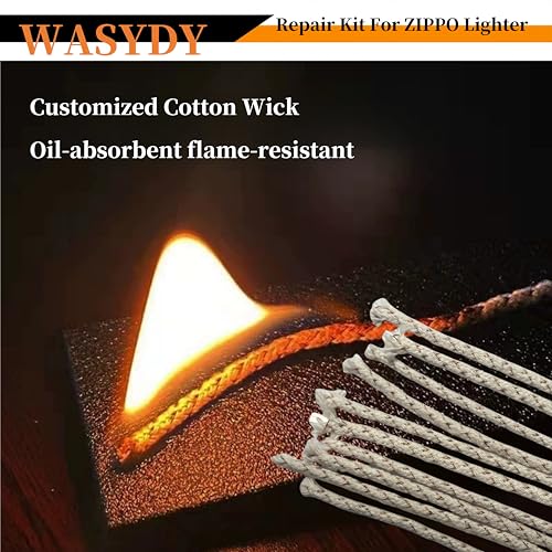 La Mejor Recopilación de Recambio de mecha disponible en línea. 14 Imagen adicional