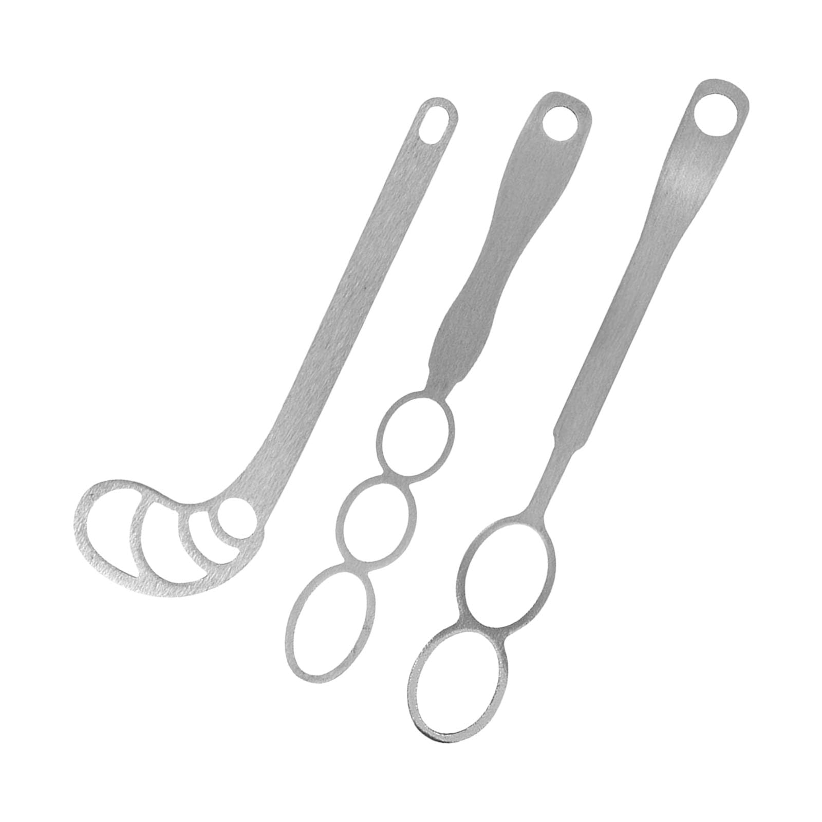 Batidores manuales para preparar salsas caseras y cremas perfectas cada día
