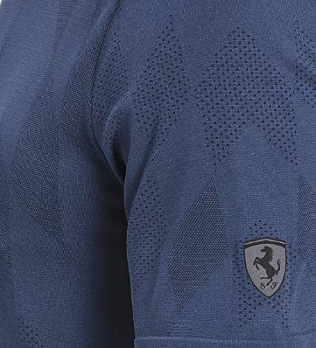 Image of Puma Men T-Shirt