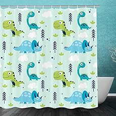 Image of YCGRE Cute Dinosaur Kids. Brand catalog list of YCGRE. 