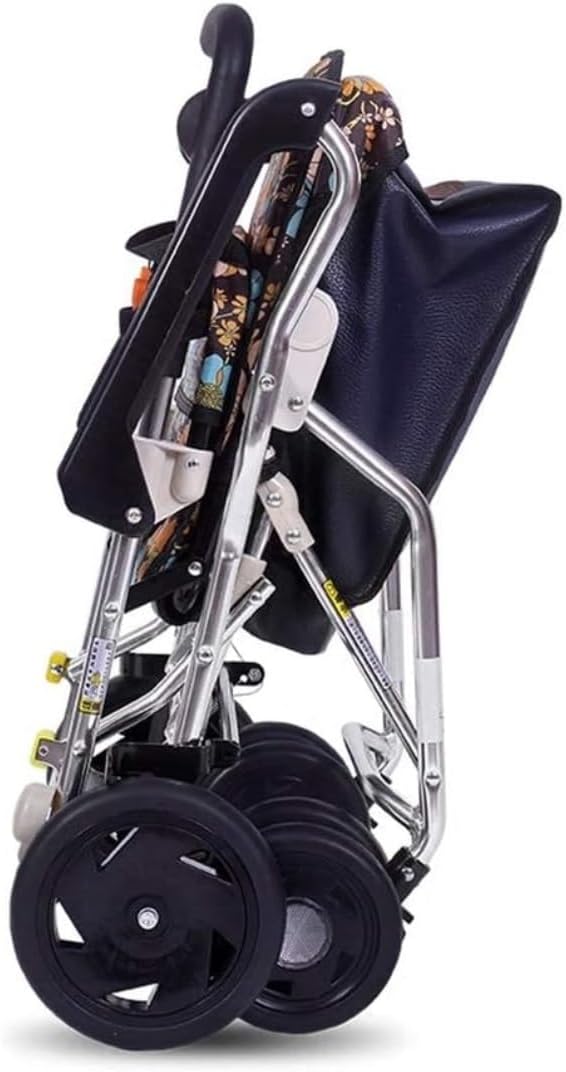 Fourteen UT511 7U Frex Rユーティリティ カバー付き Fourteen UT511 7U Frex Rユーティリティ カバー付き