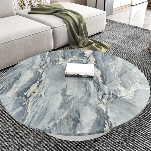 Mangoloo u[  嗝 R^Ngy[p[ JE^[gbvp h S[h O[ 嗝 ǎ ē\邾 p SJE^[gbv R^Ngy[p[ Lb` e[u Lrlbg fXNp