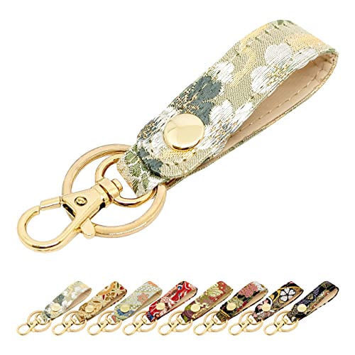 [leo&aoi] wD L[O E L[z_[ Xibv{^ xg obO`[ a a  JM fB[X Y  NiW΁j