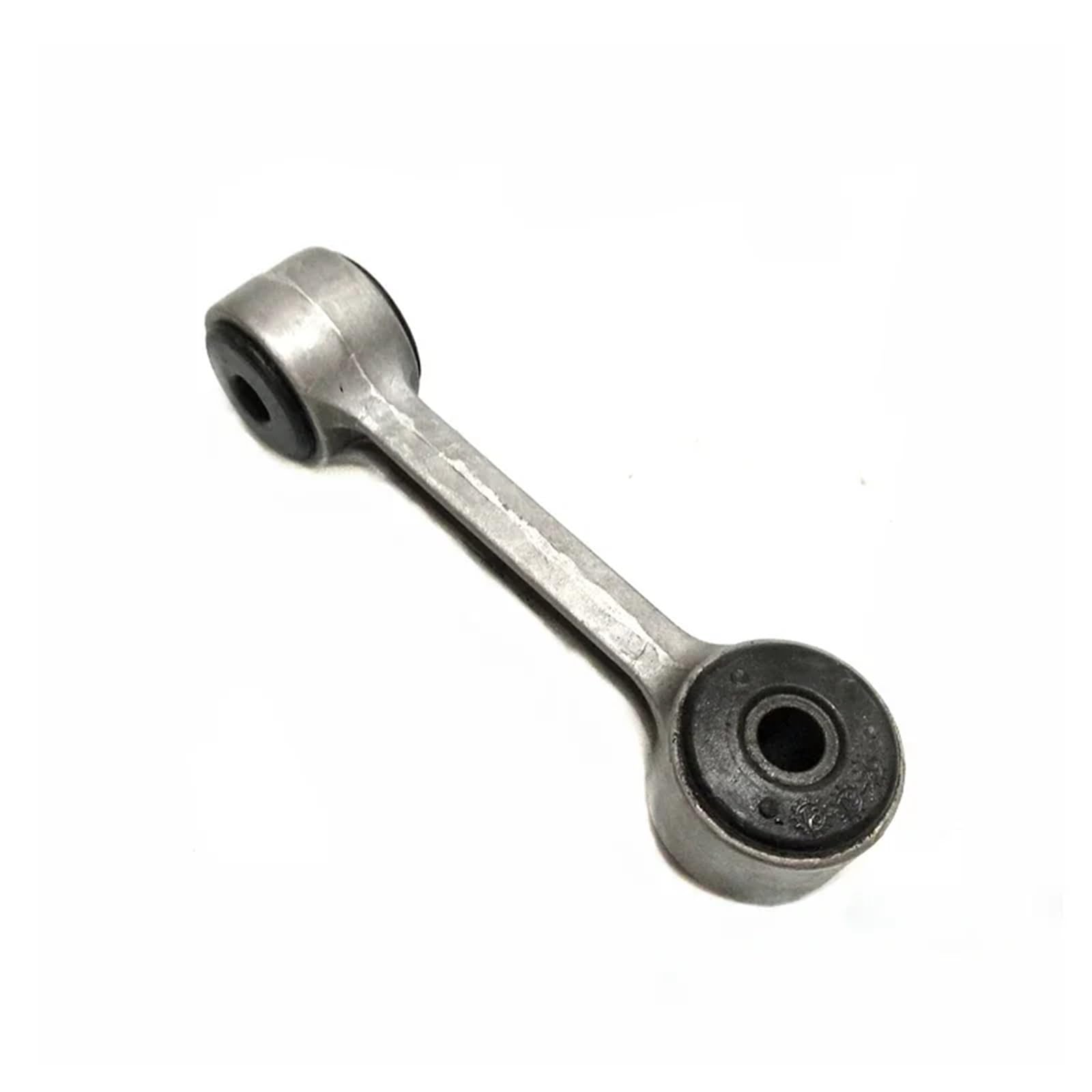 zestaw stabilizatora Łącznik drążka stabilizatora tylnego lewego lub prawego, łącznik stabilizatora, pasuje do BMW E46 318i 320i 325i 330i Stabilizatory Poprzeczne