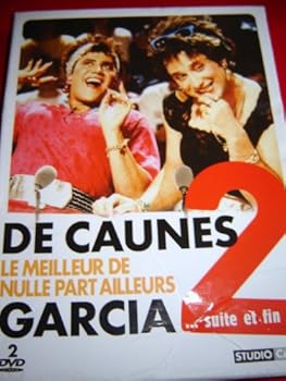 Paperback The Magic Forest Princess (Chinese Edition) [Chinese] Book