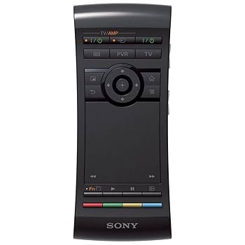 SONYのTV Sony Bravia NSX-GT1 series (Google TV) review: Sony Bravia