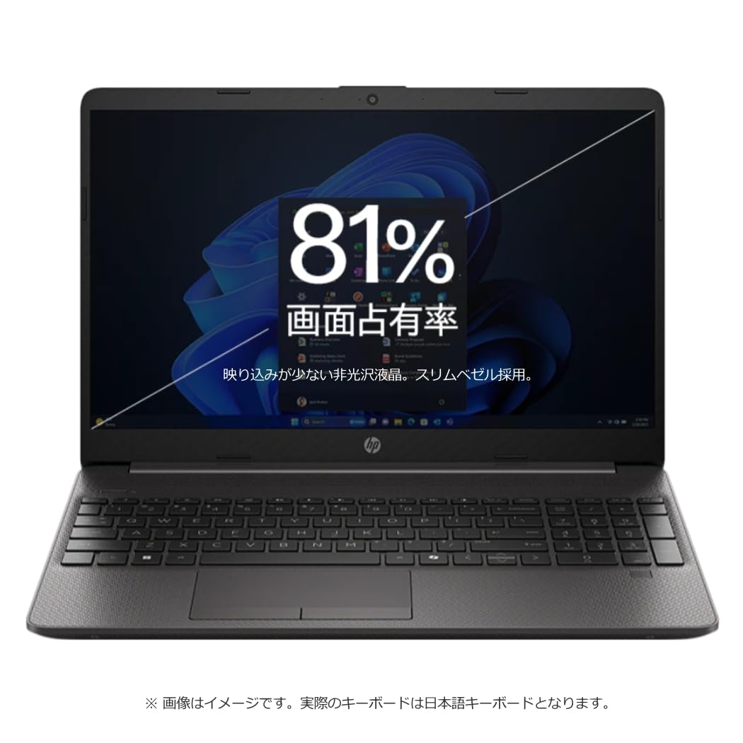 【新品未開封品】HP 250R G9 i5 メモリ16GB SSD256GB Amazon.com: HP 250R-G9 Flagship 15.6