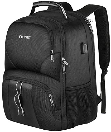 Best Adult Backpack For Men