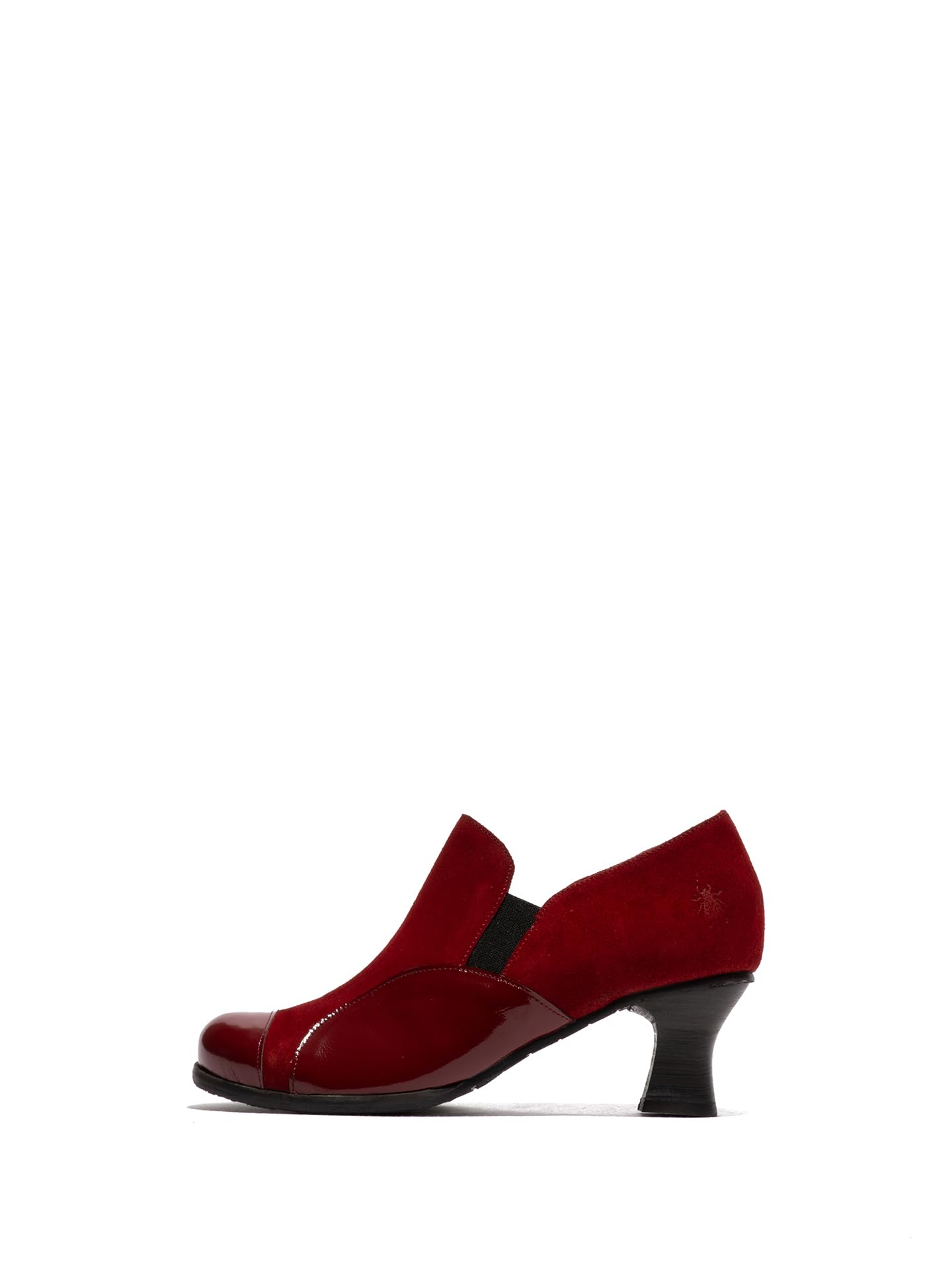 Fly London BAUR344FLY