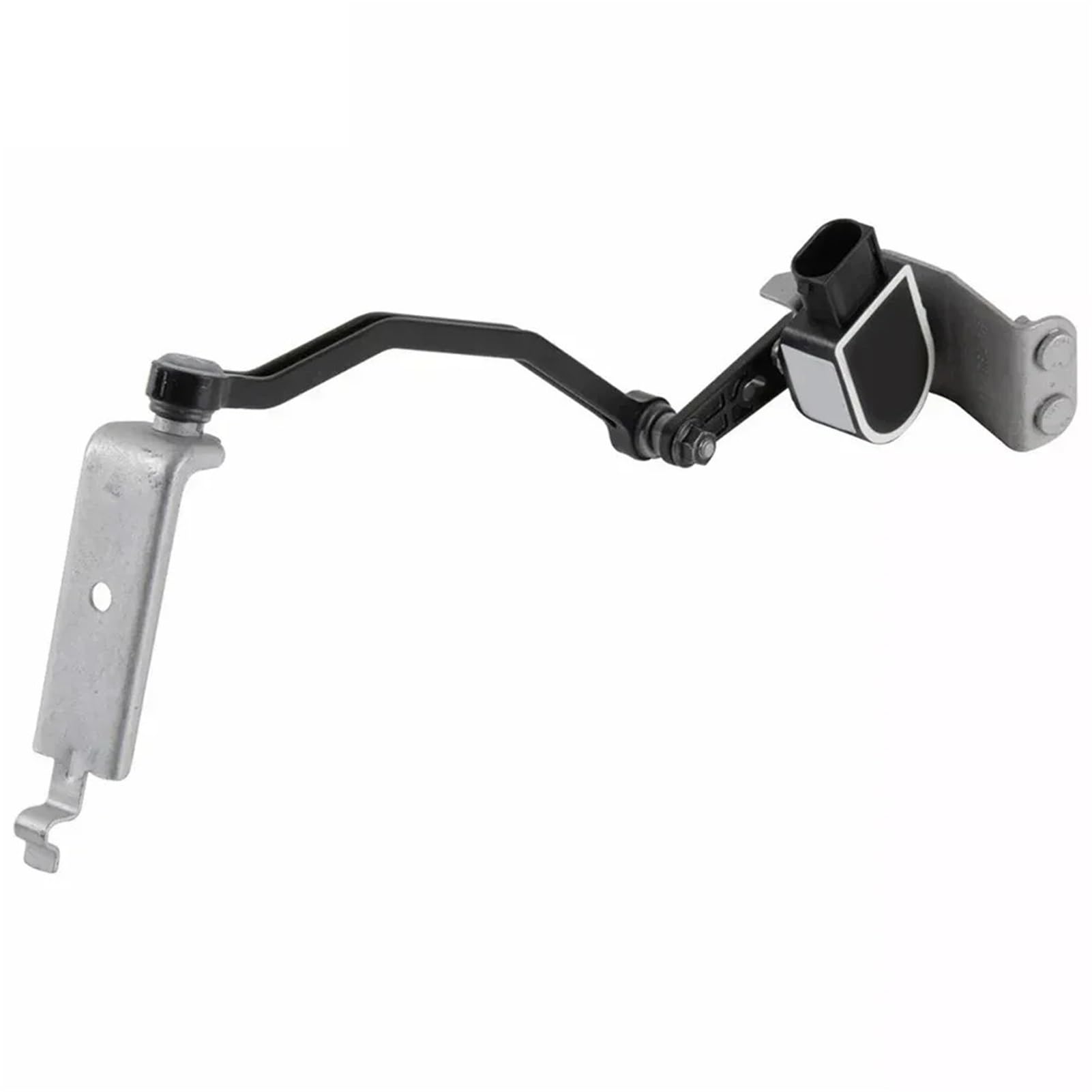Strumenti di riparazione esterni Styling auto Accessori auto Interni accessori for veicoli Strumenti di riparazione Cura dell'auto