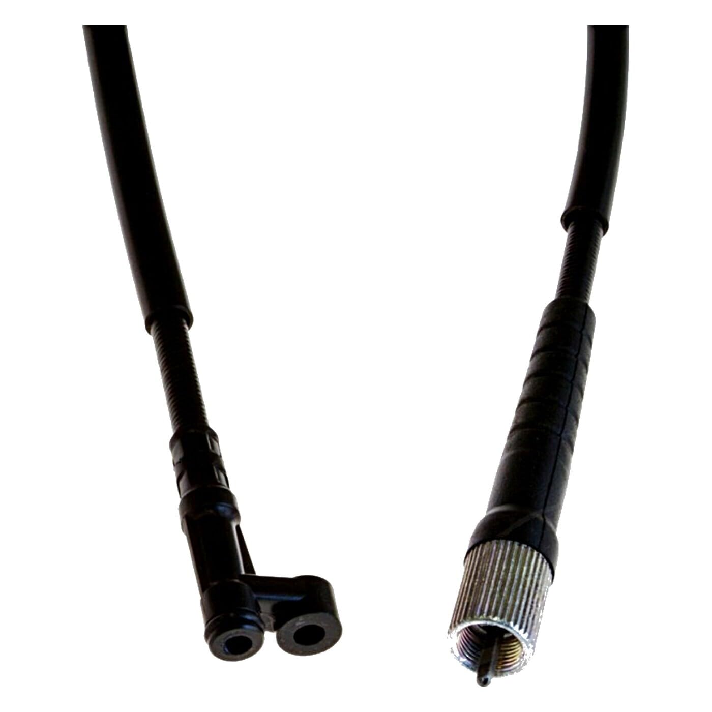 Tachowelle passend für Honda VT 600 Shadow Bj. 1987-2000