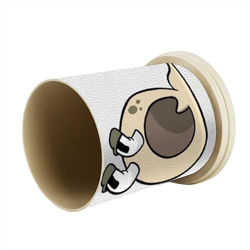 At@xbgA y y M [ M yz_[ [ CNuV  ~` M e @\ [{bNX  g₷ ϕi ItBX ƒp ޔ a v[g