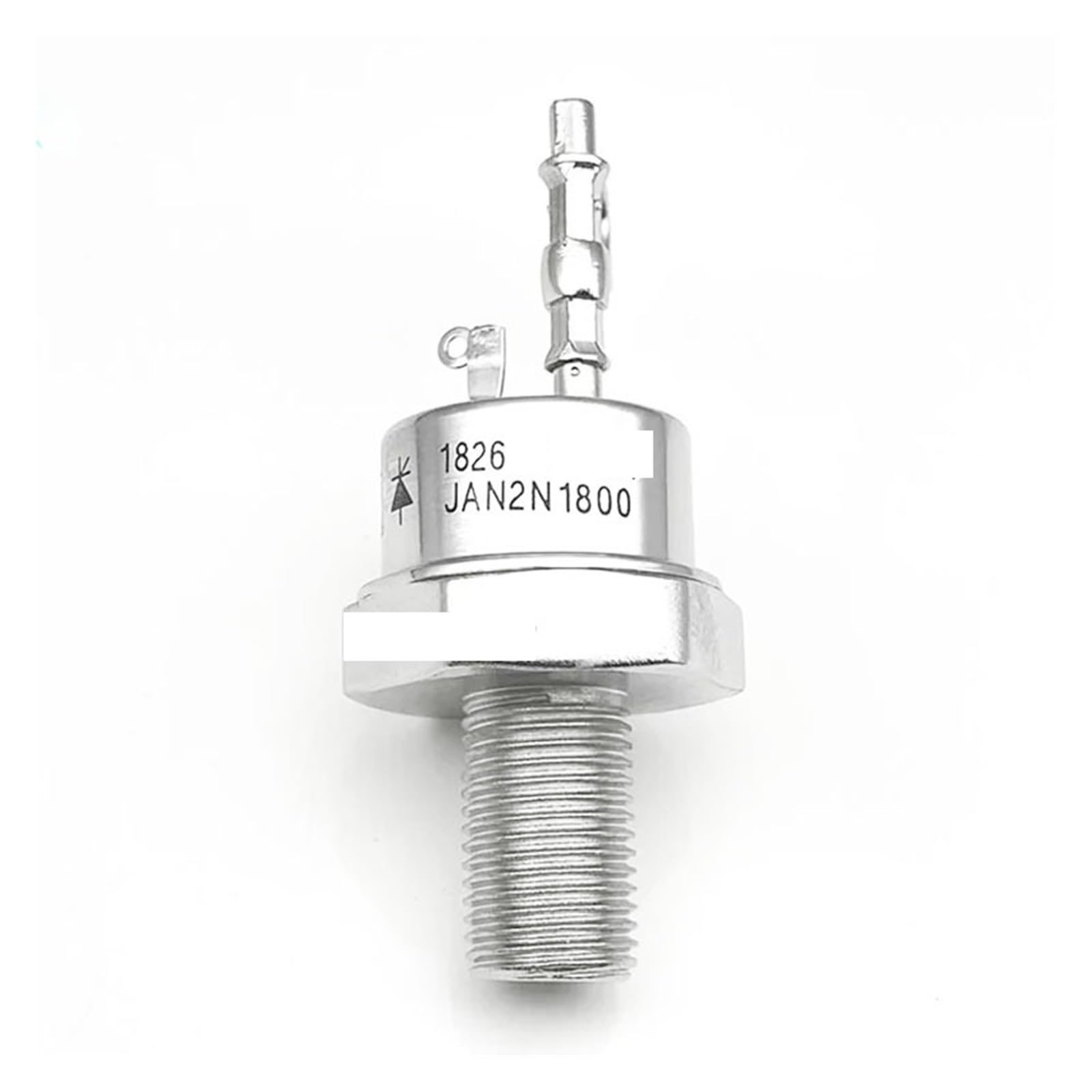BFSYDLUJ JAN2N1800 SC10C-60 SKR3F20/08 SKR2F17/16 Thyristor(JAN2N180)