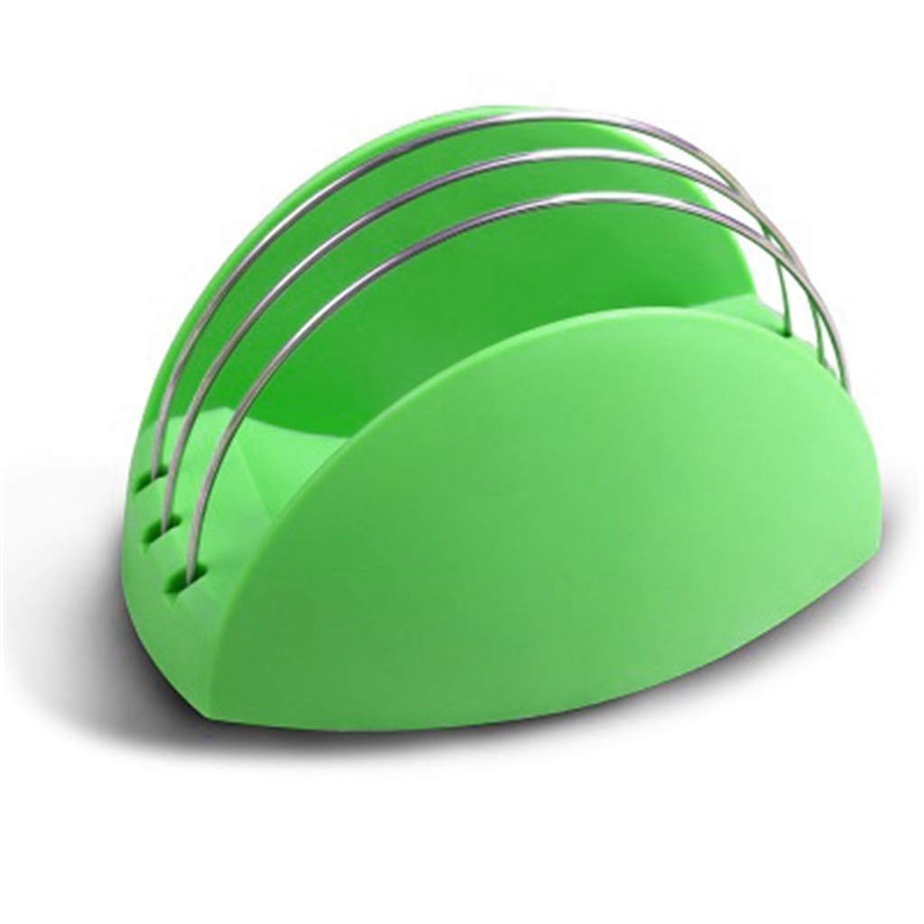 Radiancy Inc Kitchen Cabinet Shelf Cutting Board Holder Pan Pot Lid Stand Rack Storage Organizer Cooking Utensil Tool-Layer Kitchen Cutting Board Cutting Board Rack Pot Lid Pot Lid