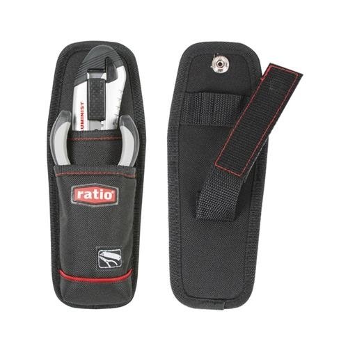 Ratio 5054H6 - Porta-Alicate/Cutter Multibol Ratio Cover