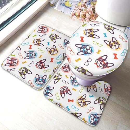 gC ӂJo[ 3_ ׂɂ  ybg L[g {  C ӂ }CNt@Co[  唻  zD ~ K  킢