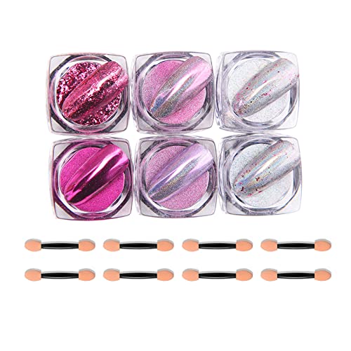 Maiitmor 6P[X ~[lC lC}WbN~[ lCpE_[ ^bNlCpE_[ }`NpE_[ JIpE_[ gՂ lCA[g lCuVt DIYlCfR[V P q (sN)