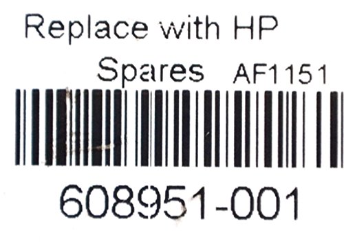 New Genuine Oem Hp Mini 210 Series Laptop Notebook Intel Chipset Ddr Sodimm Memory Expansion Slot Intel Processor Cpu Socket Support System Mainboard Integrated On-Board Video Graphics Usb Vga Card Reader Performance Motherboard 608951-001 #TOP4