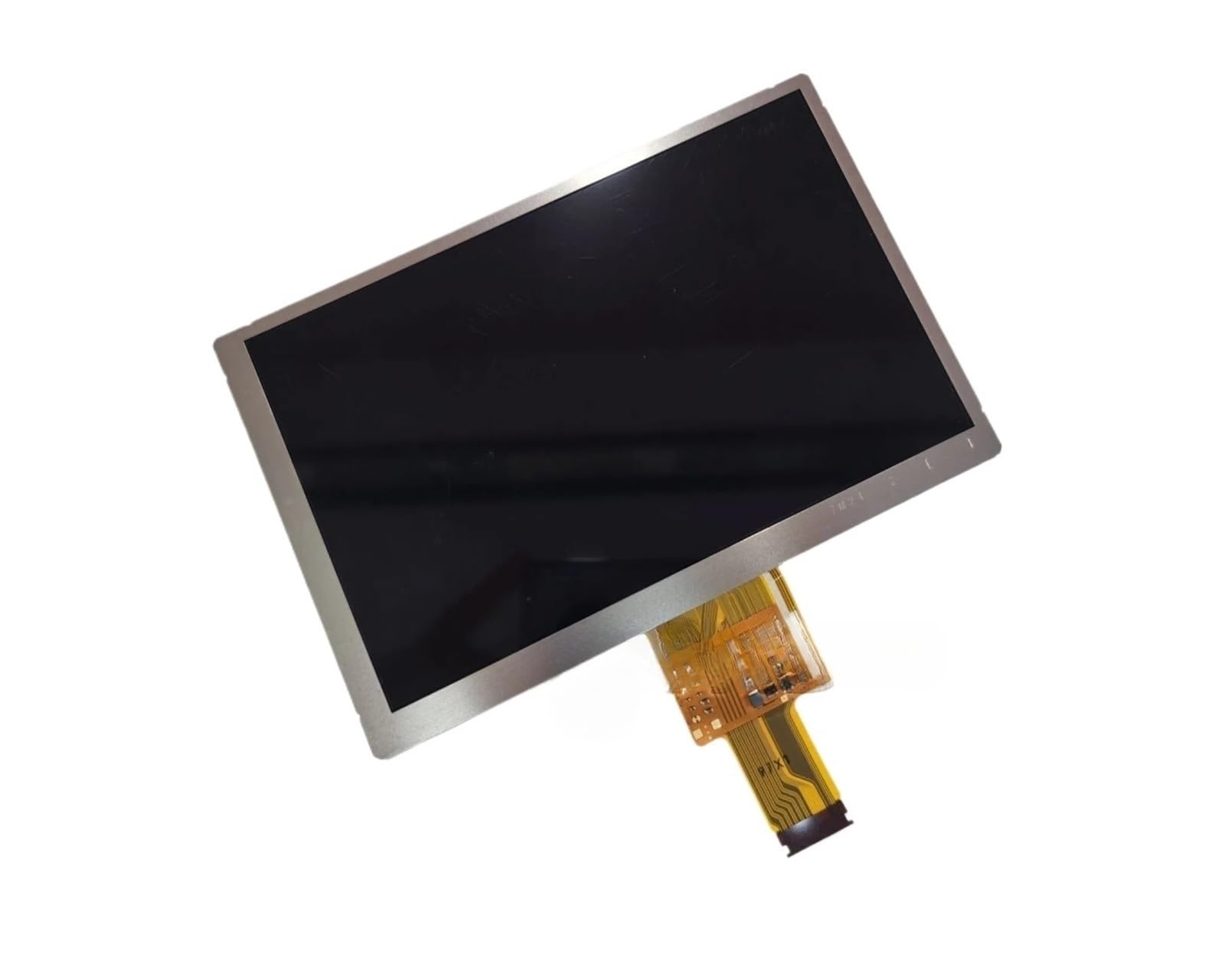 Pantalla LCD COM70H7M24ULC de repuesto para reparación de monitores industriales 3