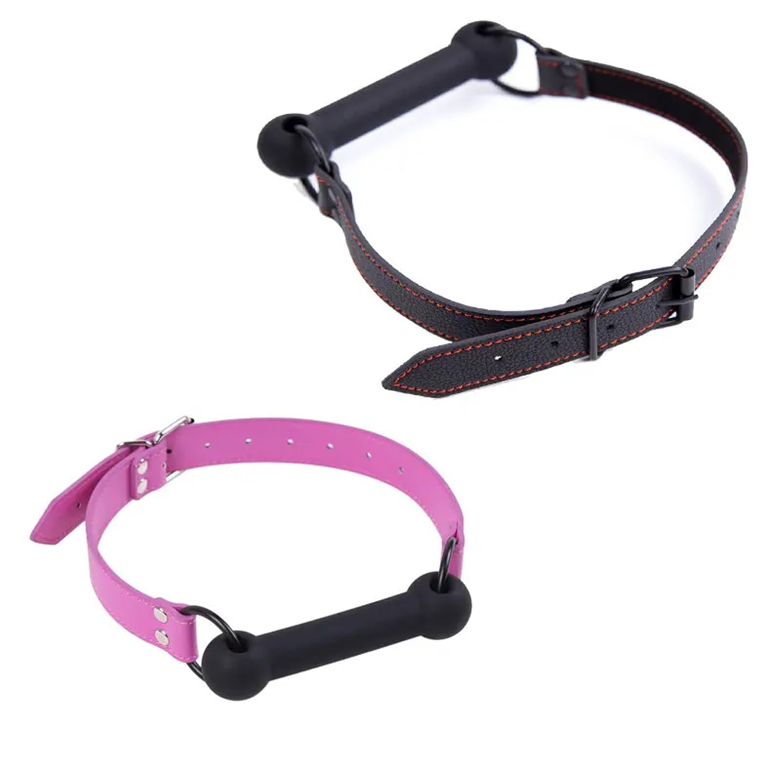puppy play sex toys Puppy Play Gear – Masks, Collars, Tails main image 0