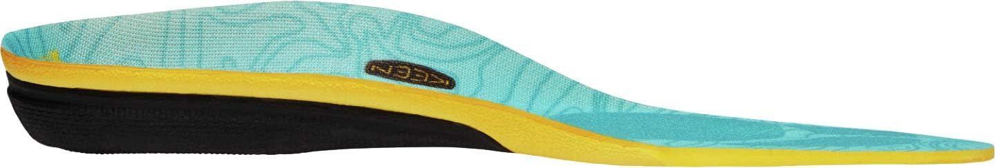 KEEN Mens K-30 Medium Outdoor Footbed - Image 2