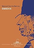 Letras Galegas Clásicos