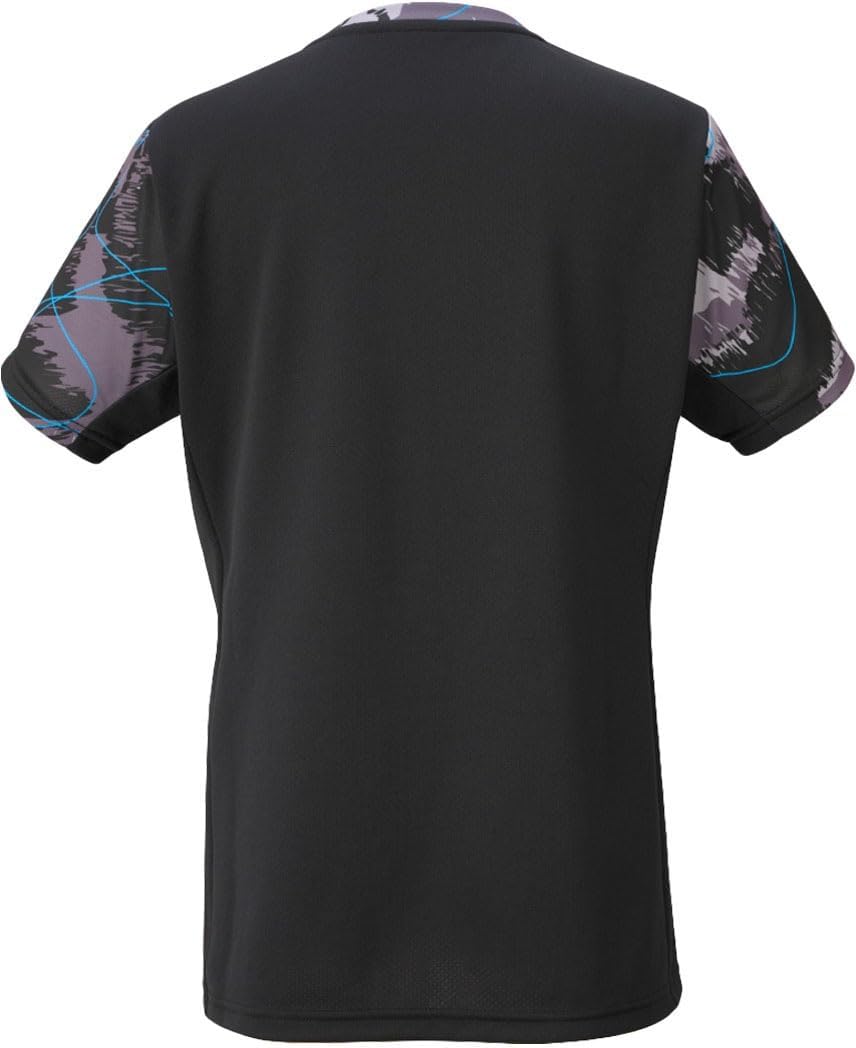 GOSEN レディースゲームシャツ