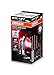 Produktbild OSRAM H11 Glühlampe Fernscheinwerfer 55W 3500K Fernlicht Halogen Birne 64211NBU-01B