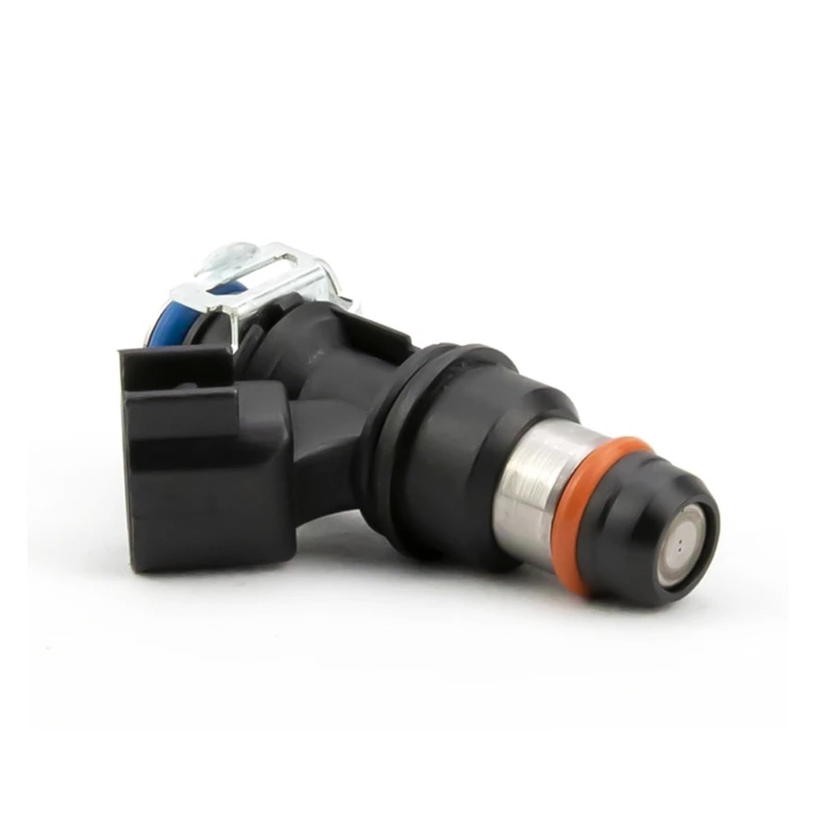 Nwirmtm One Color Injector Fuel For Suburban For Tahoe Express 2500/3500 For Cadillac For Escalade For Hummer H2 H3 8Pieces/Set Fuel Injector Nozzle 12580681