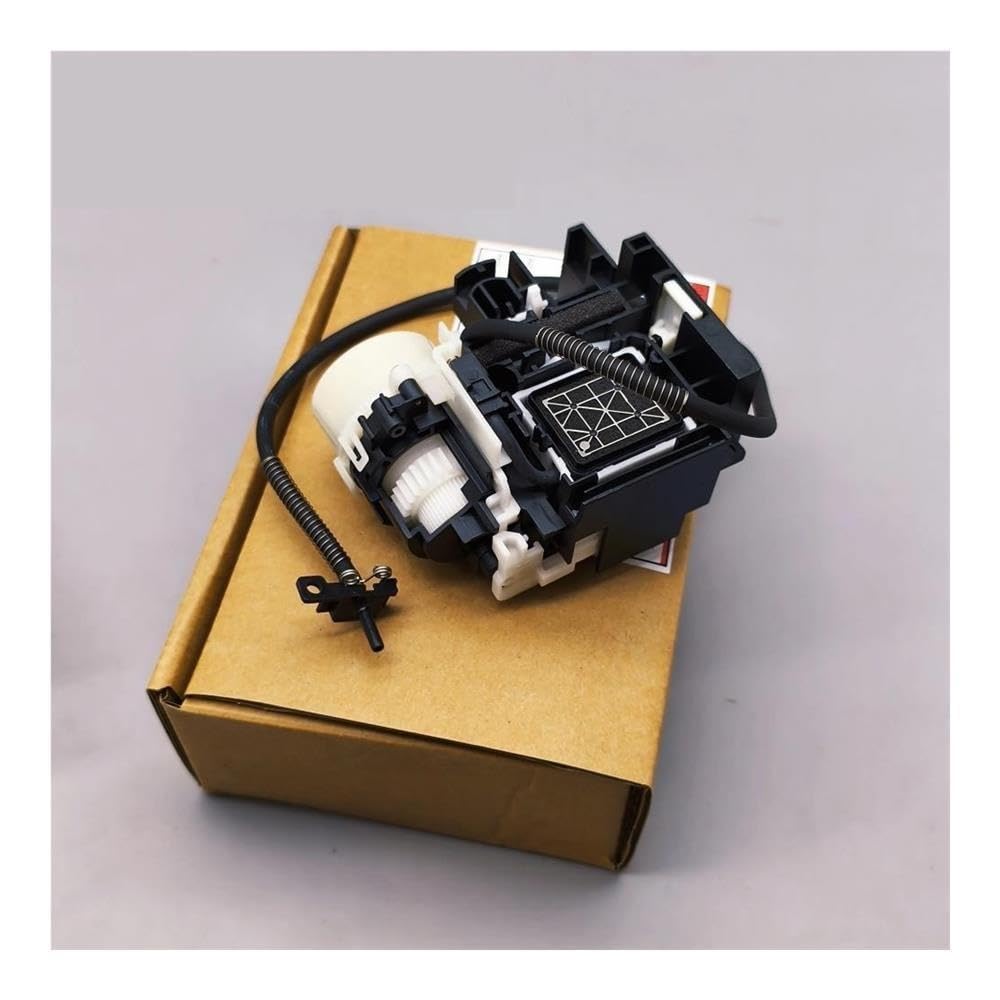 Système de Pompe à Encre Assy Convient pour Epson L18058