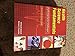 Student Activity Guide for Health Science Fundamentals