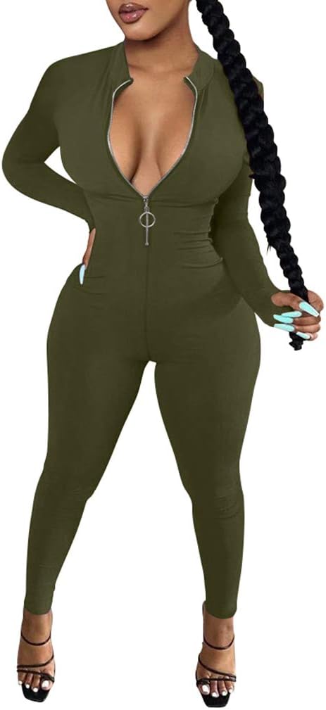 olive green adidas jumpsuit