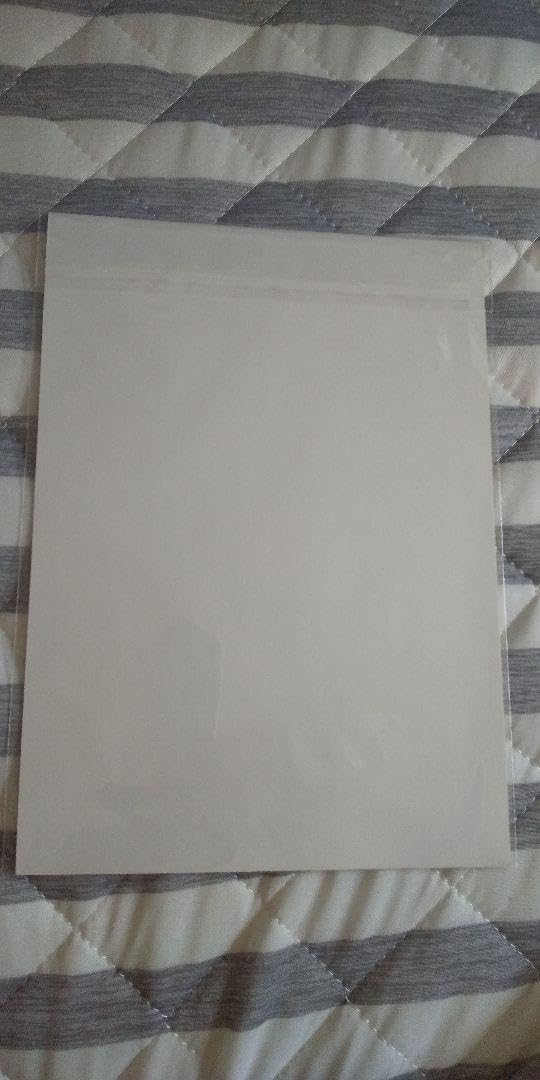 Amazon.co.jp: 黒執事 ビッグ ビターラビット 特典 ビジュアル