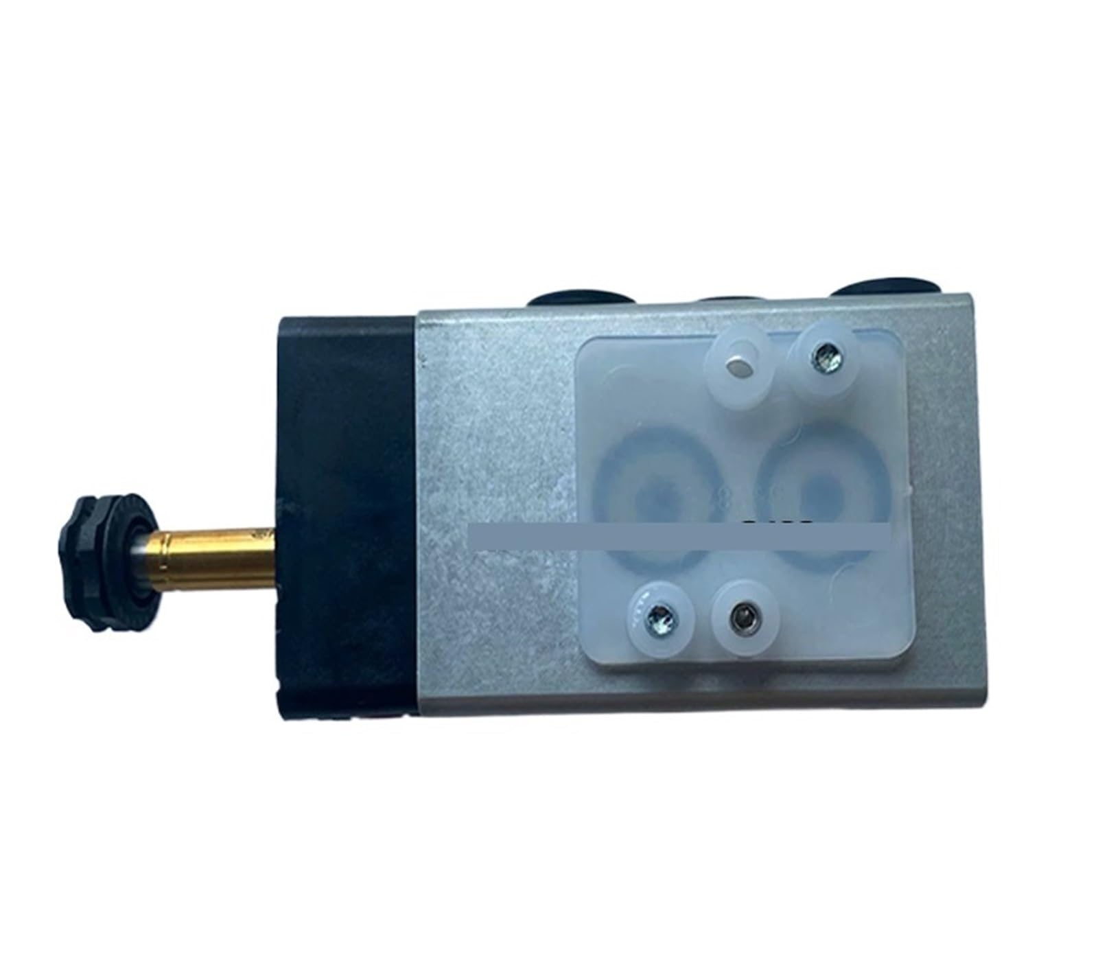 CXDFRSER 8010777 Solenoid Valve(8010777)