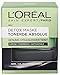 Produktbild L'Oréal Paris Tonerde Absolue Detox Maske, 1er Pack (1 x 50 ml)