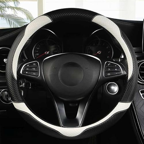 g^ [~[ ^N TANK ROOMY M900A M910A ɓKpnhJo[ y TCYM XeAOJo[ 38cm J[{t@Co[PUU[fނ ʋC ~ lGʗp  nhJo[ یJo[ CeA