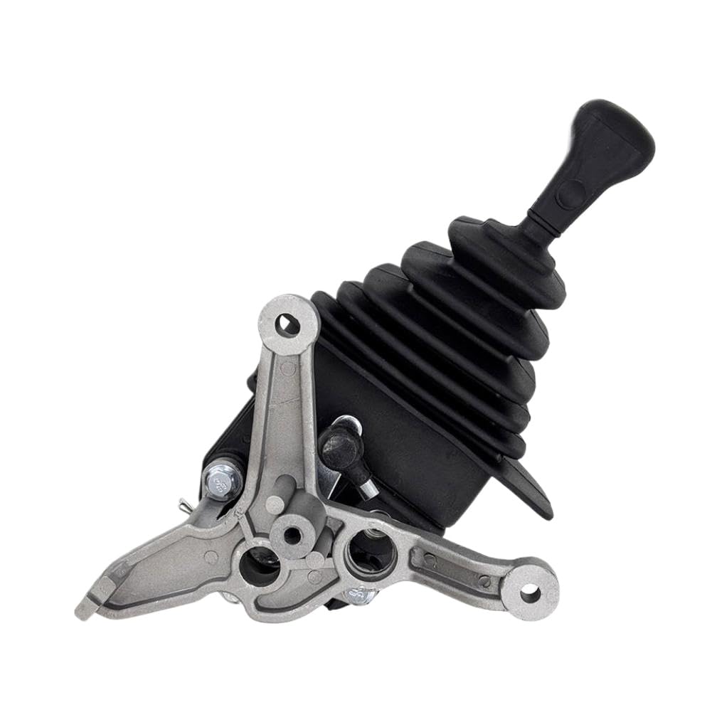 Vabrztkpg Onecolor Gear Shift Lever Replacement For Cforce 500 188 X5 Cf500-2 Cf500-2A X5 Atv Utv Go Karts Part Number 9010-320100