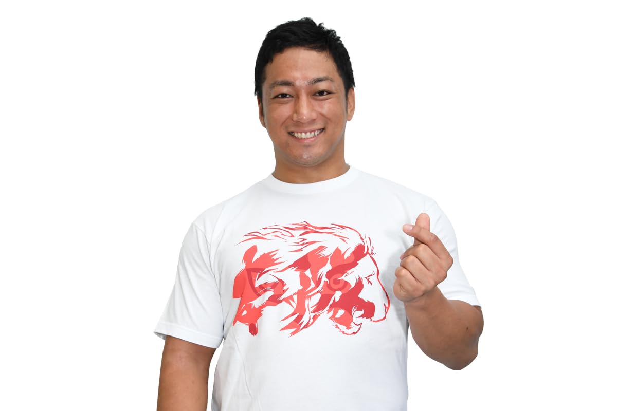 レスリング日本代表Tシャツ Yahoo!オークション - レスリング Tシャツ 全日本 日本代表 国際試合