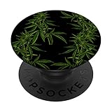 Funny Dope, Farm Tegridy Humor