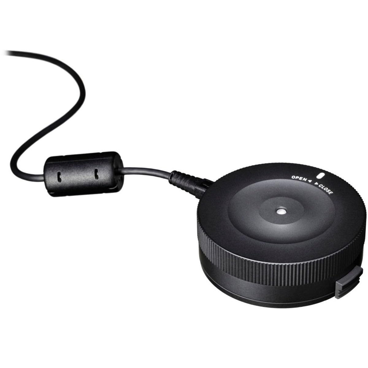 Sigma USB Dock for Sigma