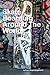 Skateboarding Around The World: beautiful pictures of skateboarding
