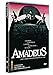 Produktbild Amadeus