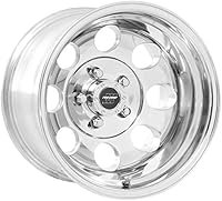 Pro Comp Series 69 15x10 -47 Polished