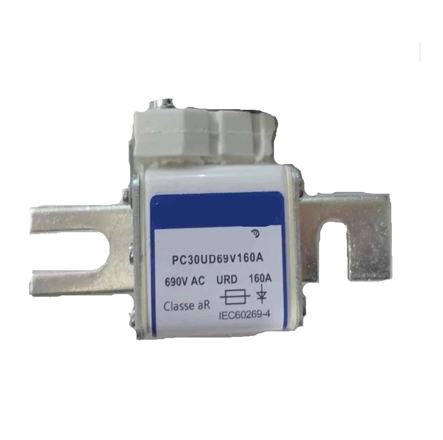 SEVENTEEN ワルツ NEW 仁川 ソウルコン デコバンド ウォヌ